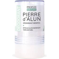 Pierre d'Alun Bio