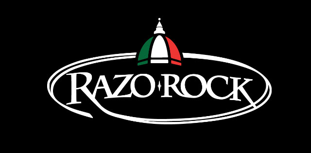 crème à raser razorock